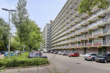 Extra foto's