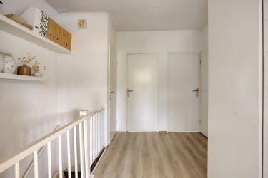 Extra foto's