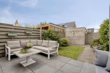 Tuin