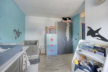 Extra foto's