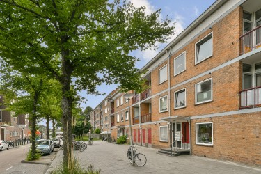 Extra foto's