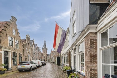 Extra foto's