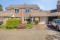 88528467_629448br_7338395_1640013_photos_boterbloem-60Boterbloem601441TXPurmerend-01.jpg