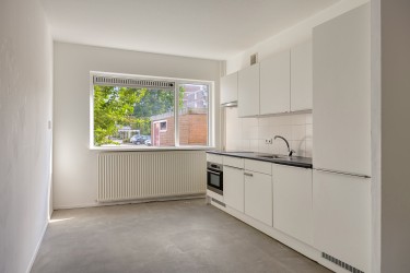 Extra foto's