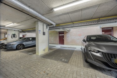 Extra foto's