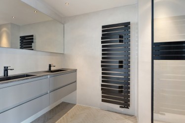 Slaapkamer
