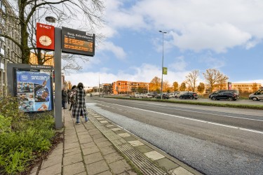 Extra foto's