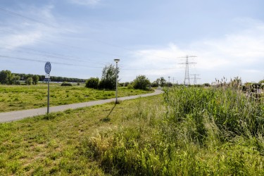 Extra foto's