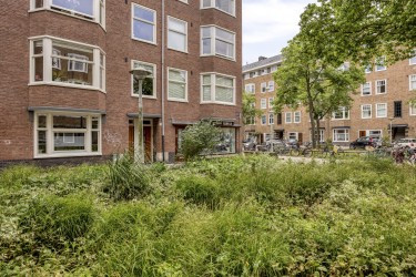 Extra foto's