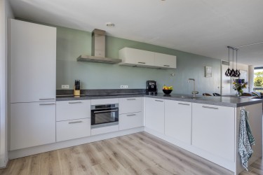 Keuken