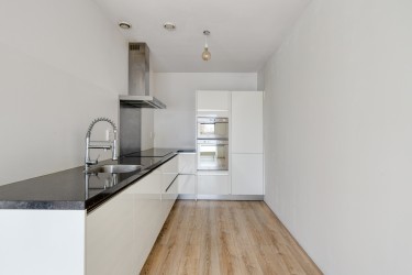 Wat eten we vanavond?