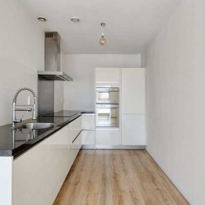 Wat eten we vanavond?