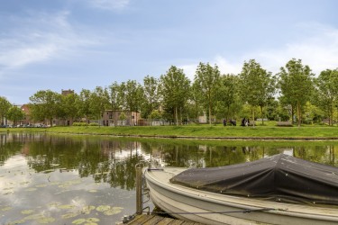 Extra foto's