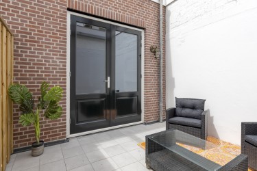 Tuin