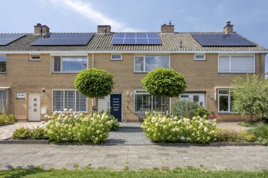 Extra foto's