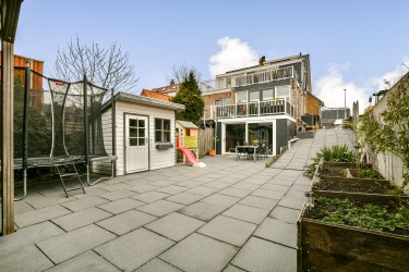 Tuin