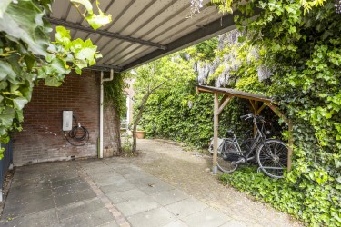 Extra foto's