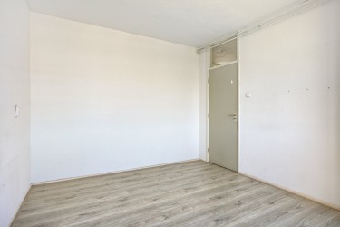 Extra foto's