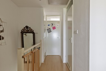 Extra foto's