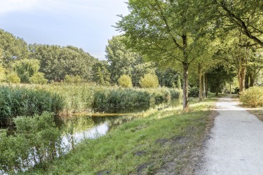 Extra foto's