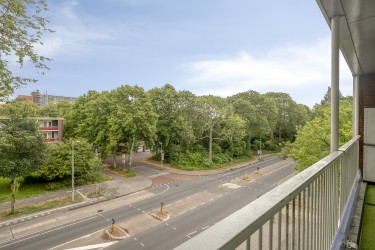 Extra foto's