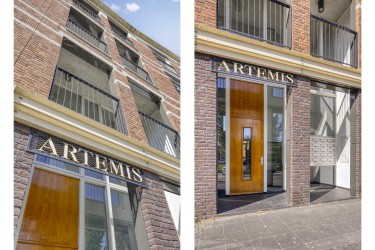 Extra foto's