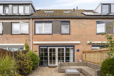 Tuin