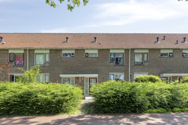 Extra foto's