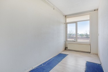 Slaapkamer