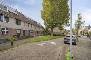 Extra foto's