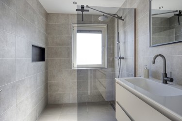 Slaapkamer