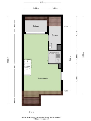 766716br_1678448-766716_1678448_floor_plan_aletta-jacobslaan-104188838505_1678448_alett_tweede_verdiepi_first_design_c_20260825_c63728.jpg