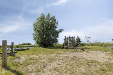 Extra foto's