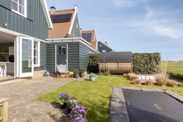 Extra foto's
