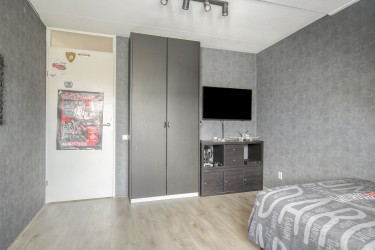 Extra foto's