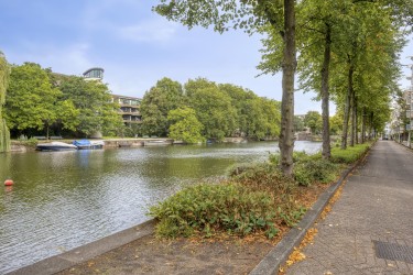 Omgeving