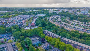 FHdrone--5-.jpg