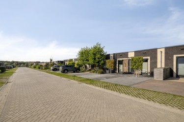 Extra foto's