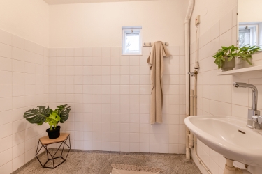Slaapkamer