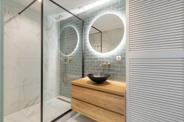 Slaapkamer