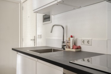 Keuken