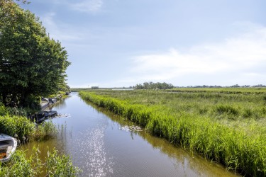 Extra foto's