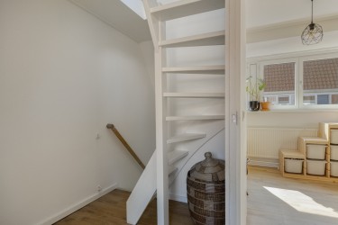 Extra foto's