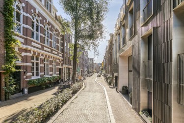 Extra foto's