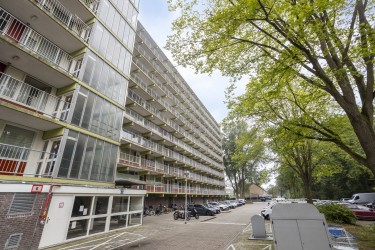 Extra foto's