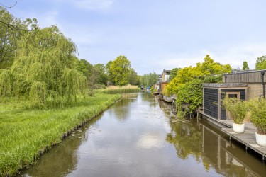 Extra foto's