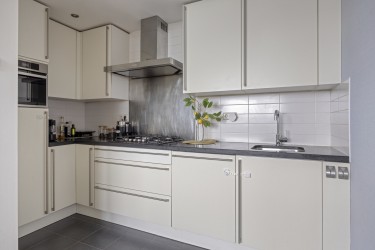 Keuken