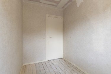 Extra foto's