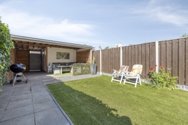 Tuin