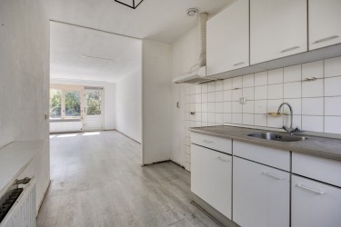 Keuken